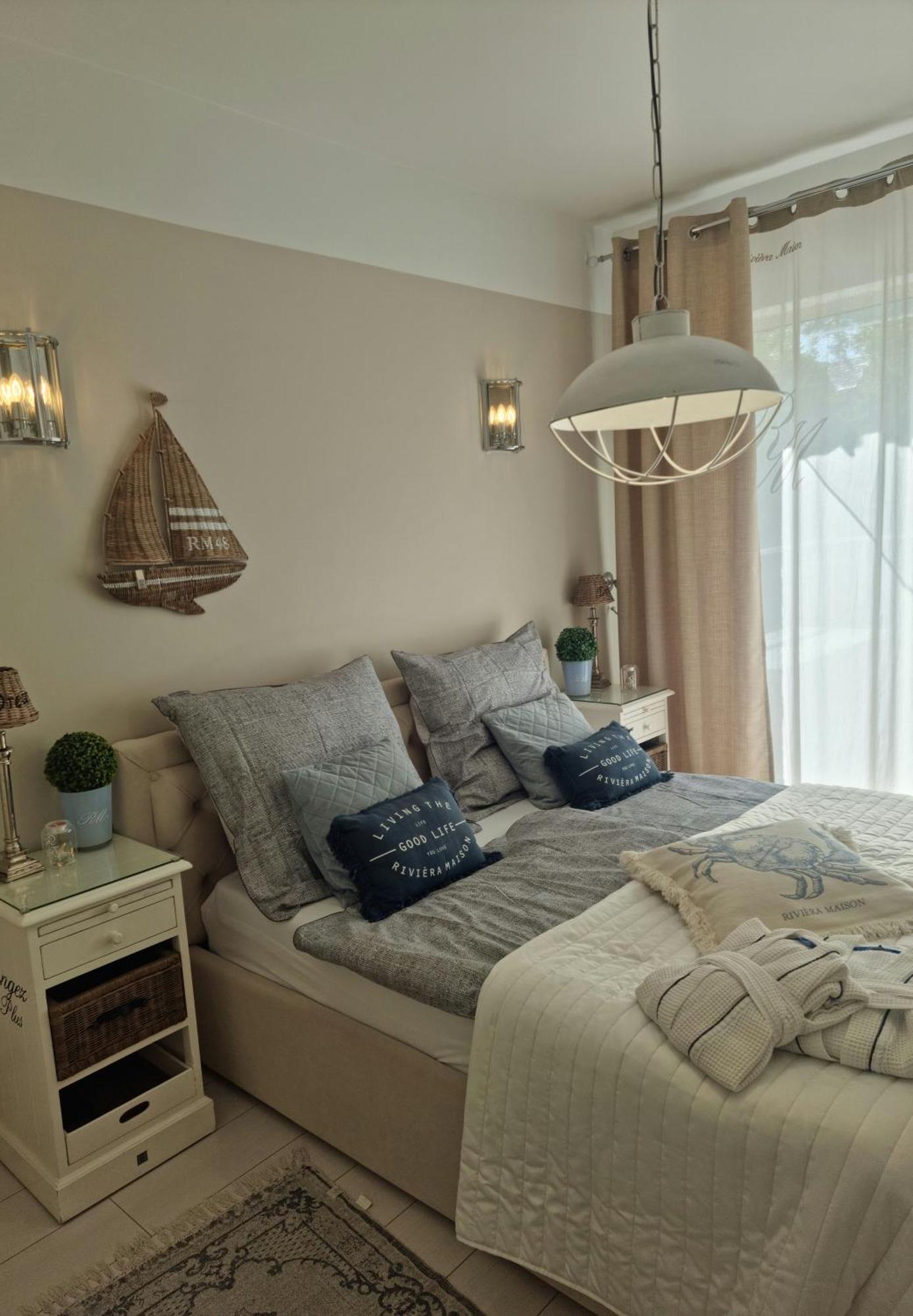 מידזיזדרויה Apartament Prestige & Sea Playa Baltis 44 מראה חיצוני תמונה