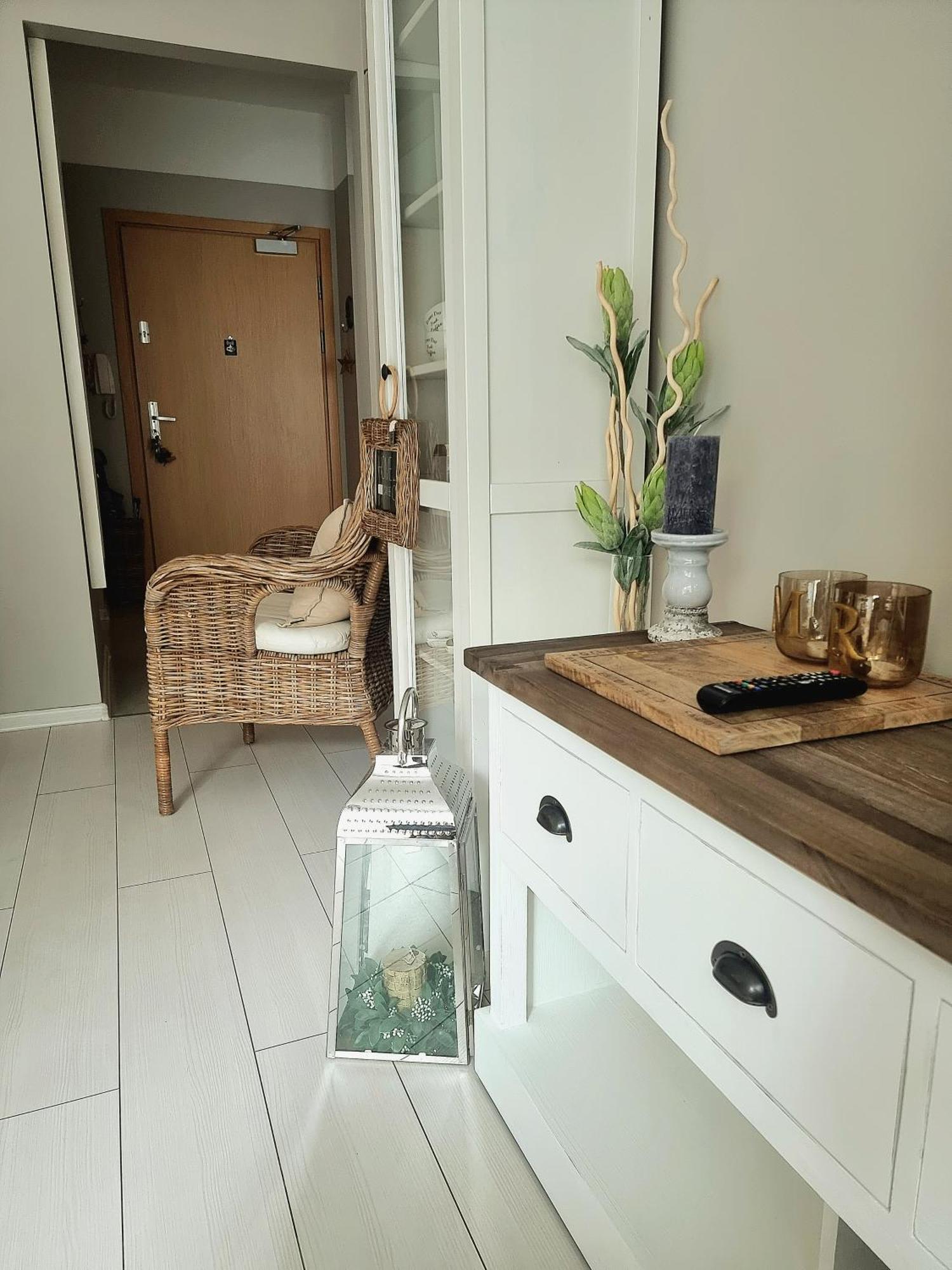 מידזיזדרויה Apartament Prestige & Sea Playa Baltis 44 מראה חיצוני תמונה
